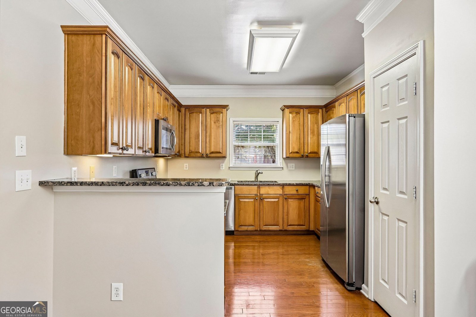 606 Lofty Lane Atlanta - Photo 11