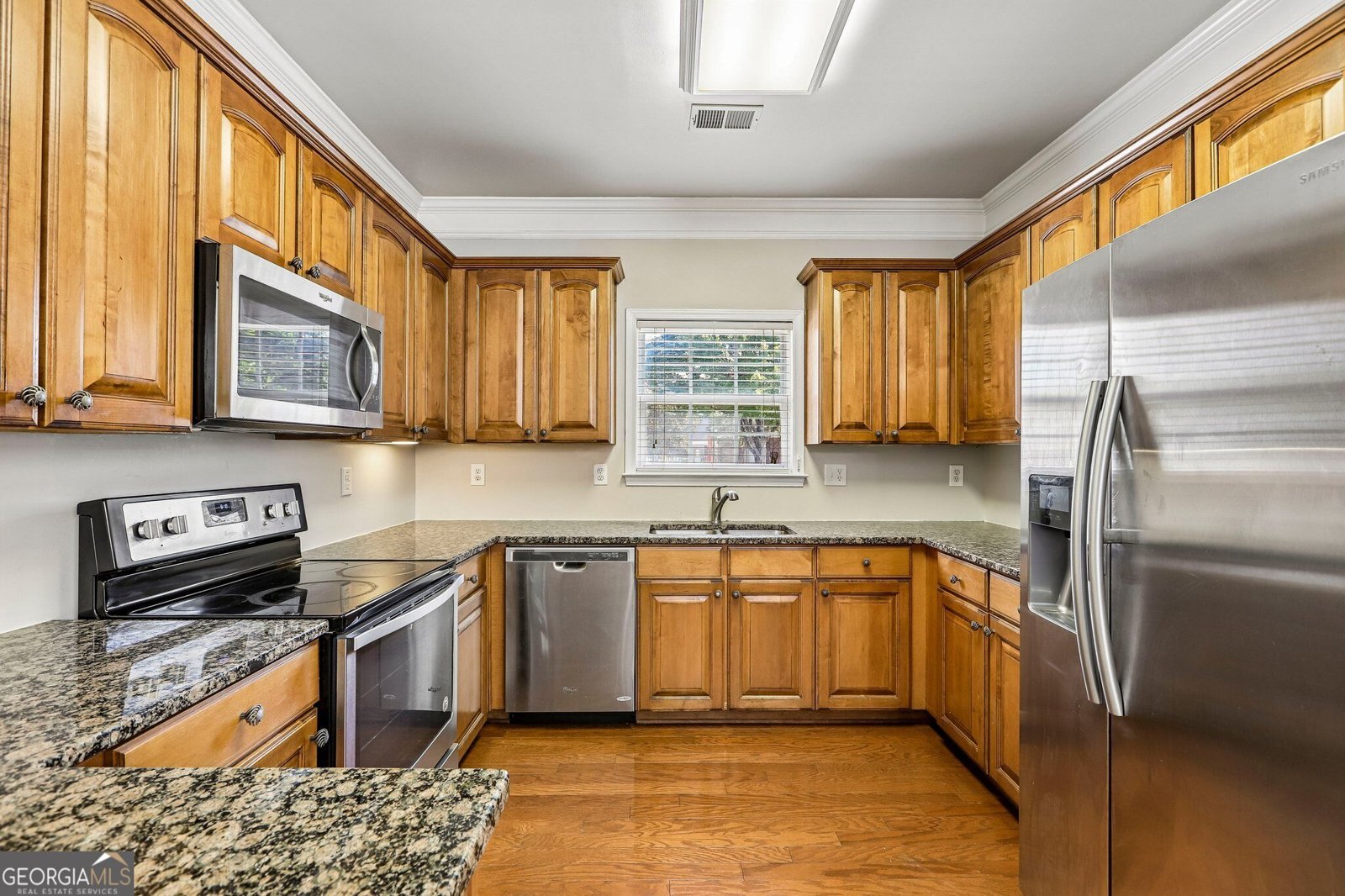 606 Lofty Lane Atlanta - Photo 13
