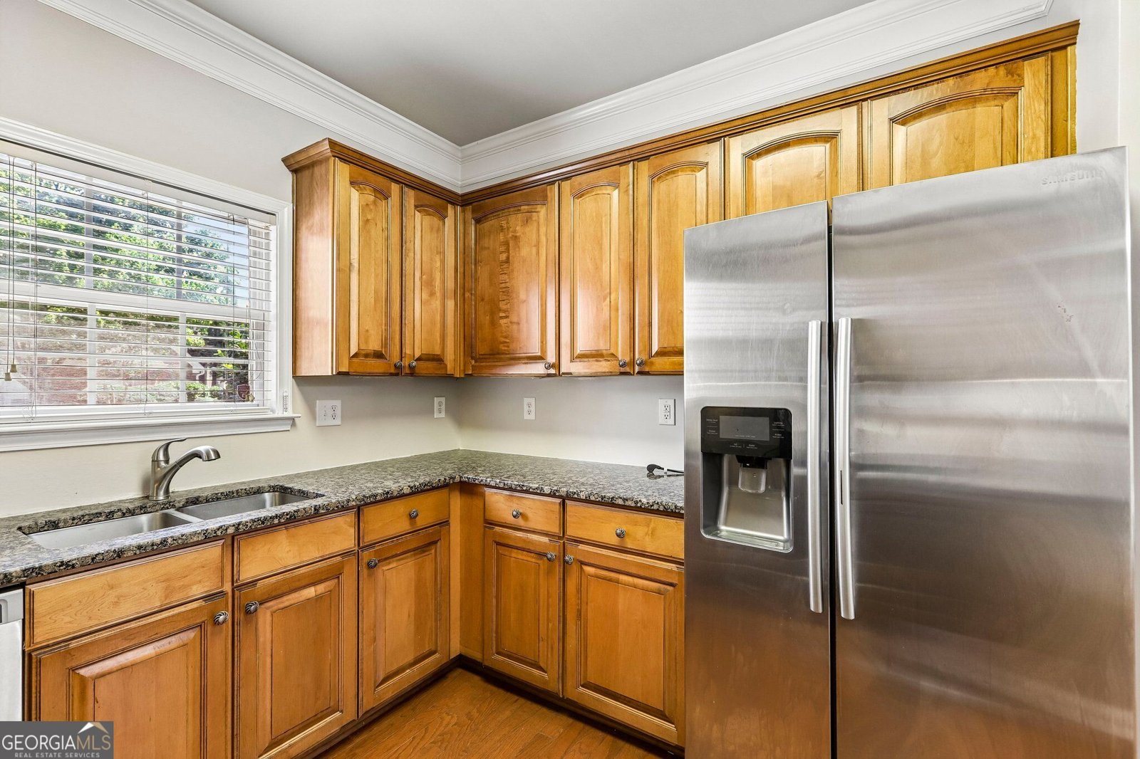 606 Lofty Lane Atlanta - Photo 15