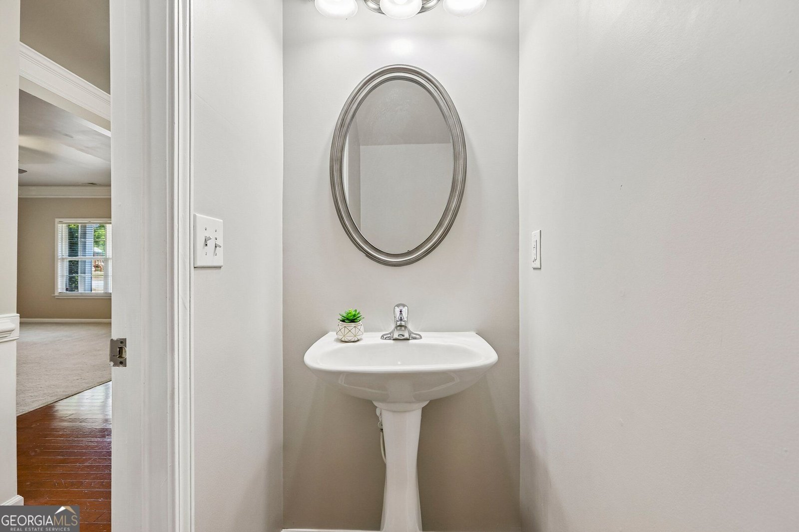 606 Lofty Lane Atlanta - Photo 16