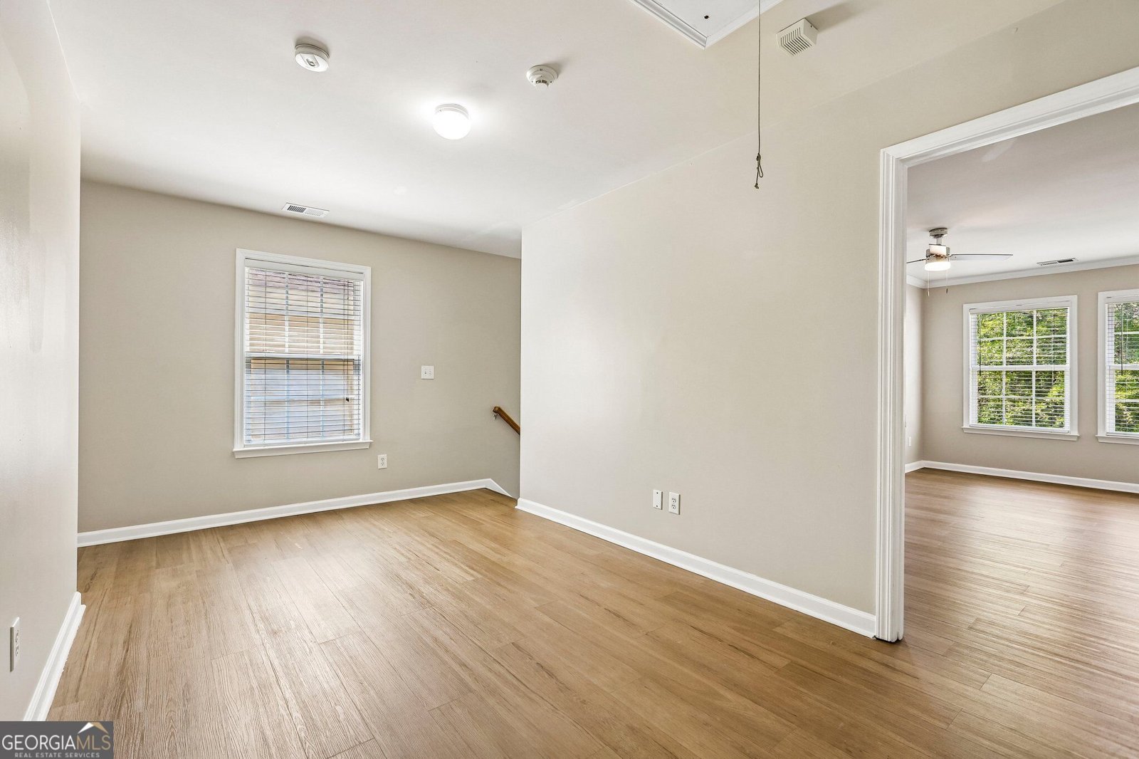 606 Lofty Lane Atlanta - Photo 17