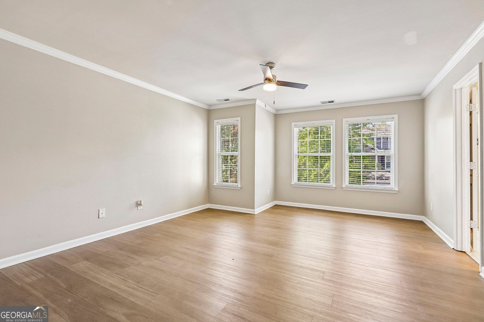 606 Lofty Lane Atlanta - Photo 18