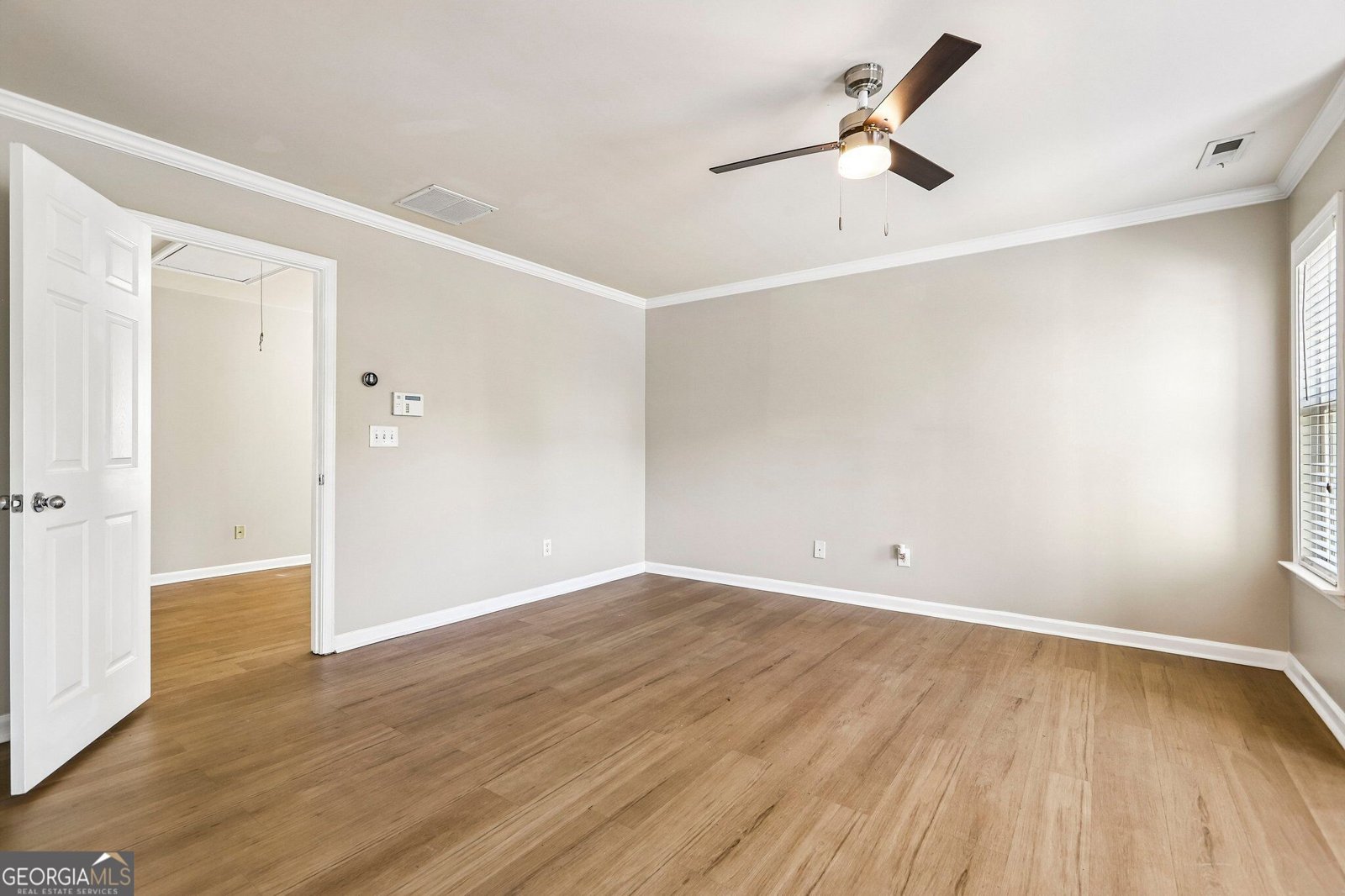 606 Lofty Lane Atlanta - Photo 19