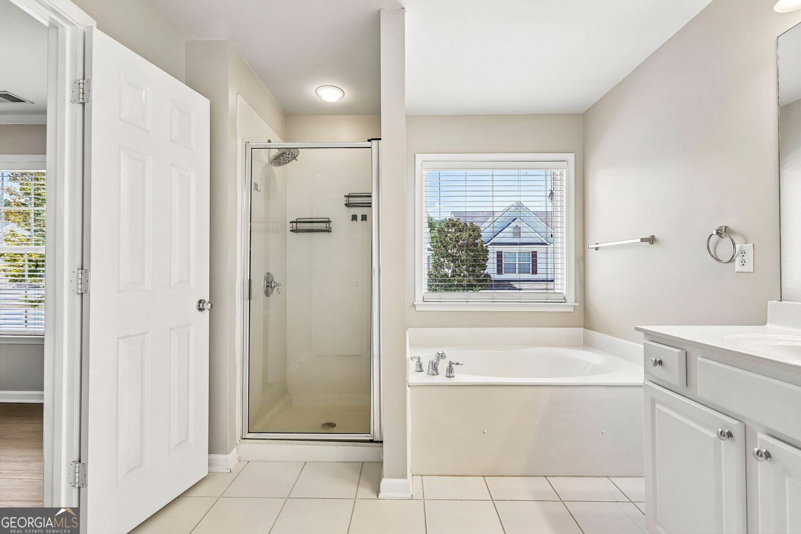 606 Lofty Lane Atlanta - Photo 21