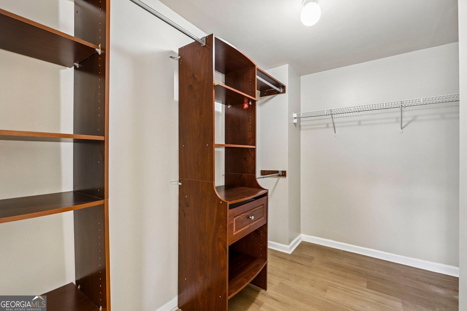 606 Lofty Lane Atlanta - Photo 22