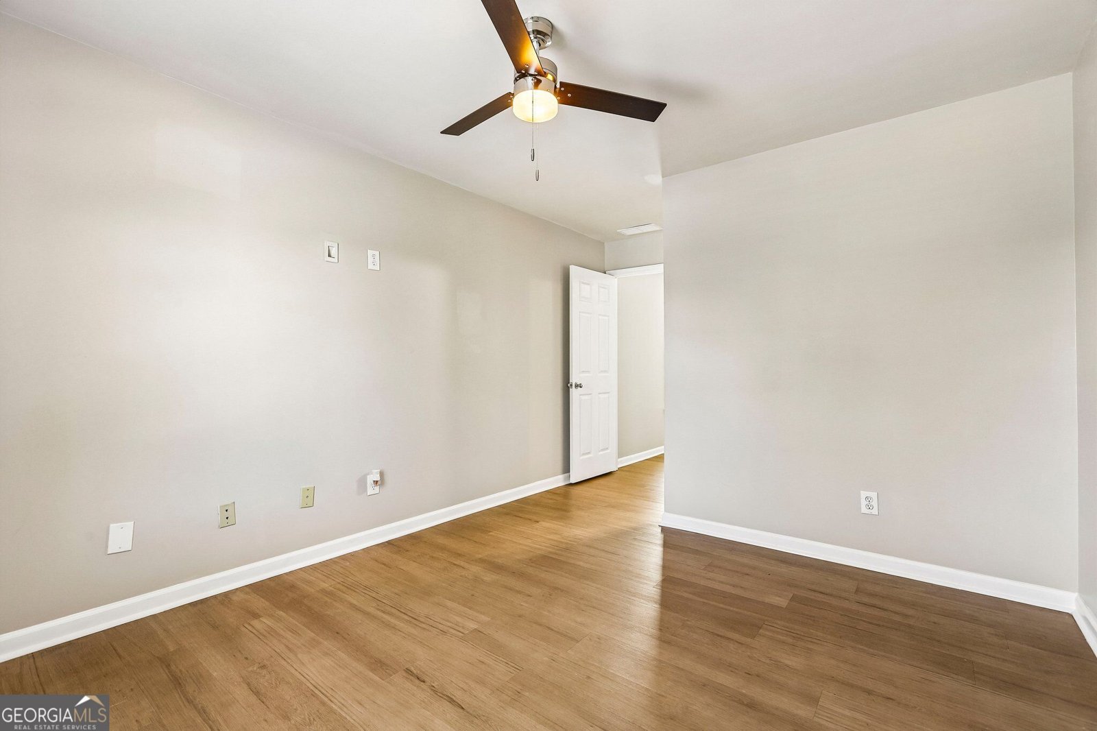 606 Lofty Lane Atlanta - Photo 23