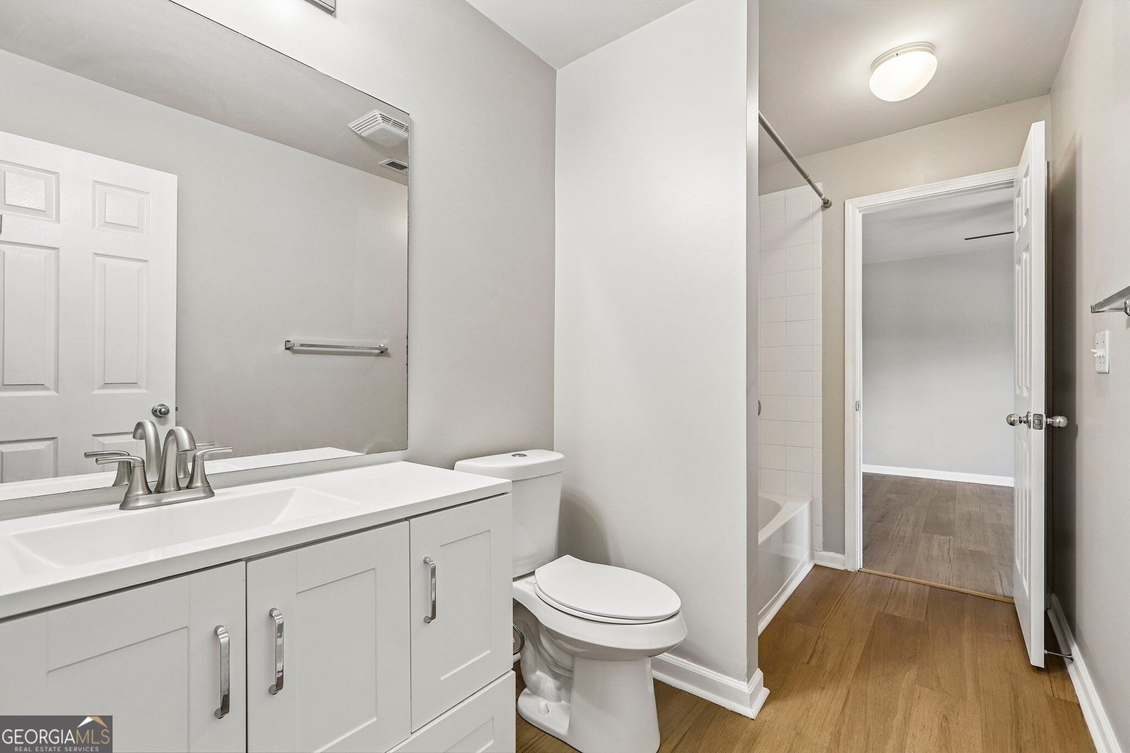 606 Lofty Lane Atlanta - Photo 24