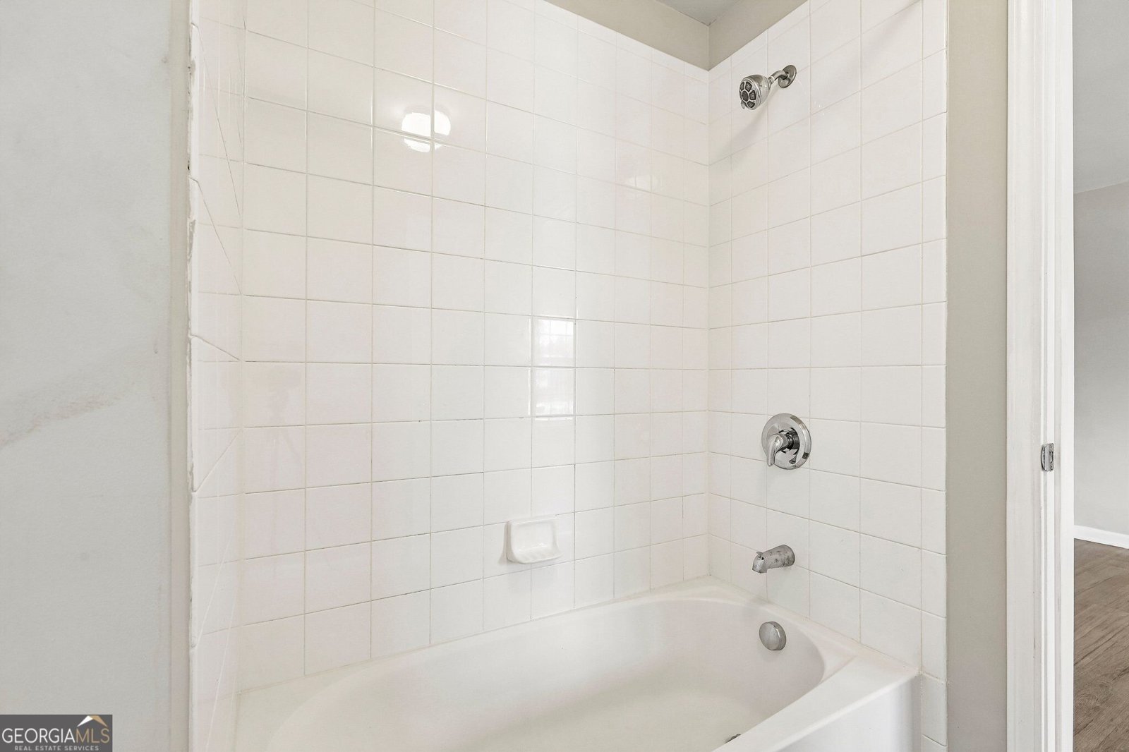606 Lofty Lane Atlanta - Photo 25