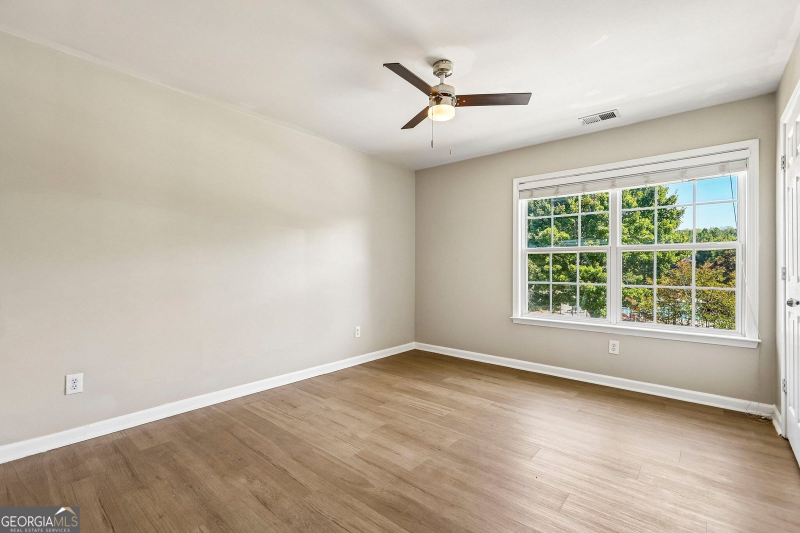 606 Lofty Lane Atlanta - Photo 26