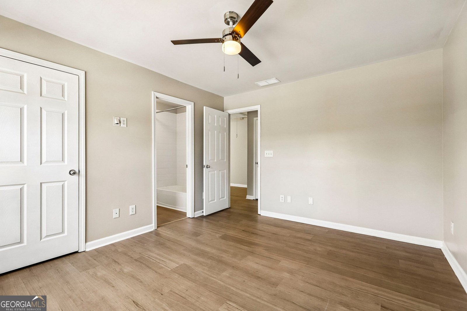 606 Lofty Lane Atlanta - Photo 27