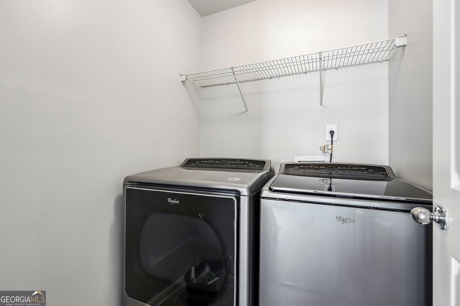 606 Lofty Lane Atlanta - Photo 28