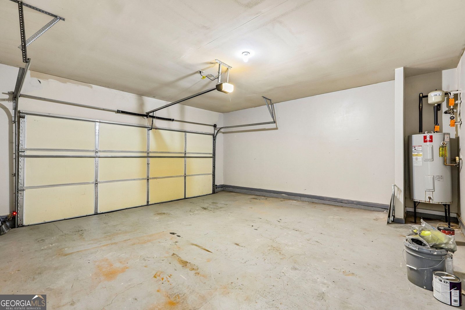 606 Lofty Lane Atlanta - Photo 29
