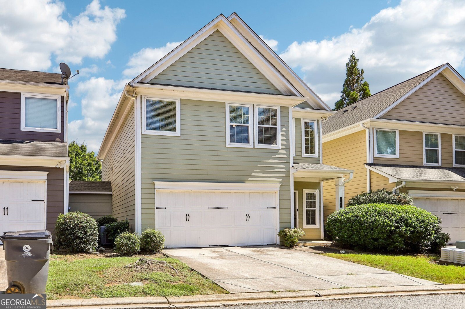 606 Lofty Lane Atlanta - Photo 30