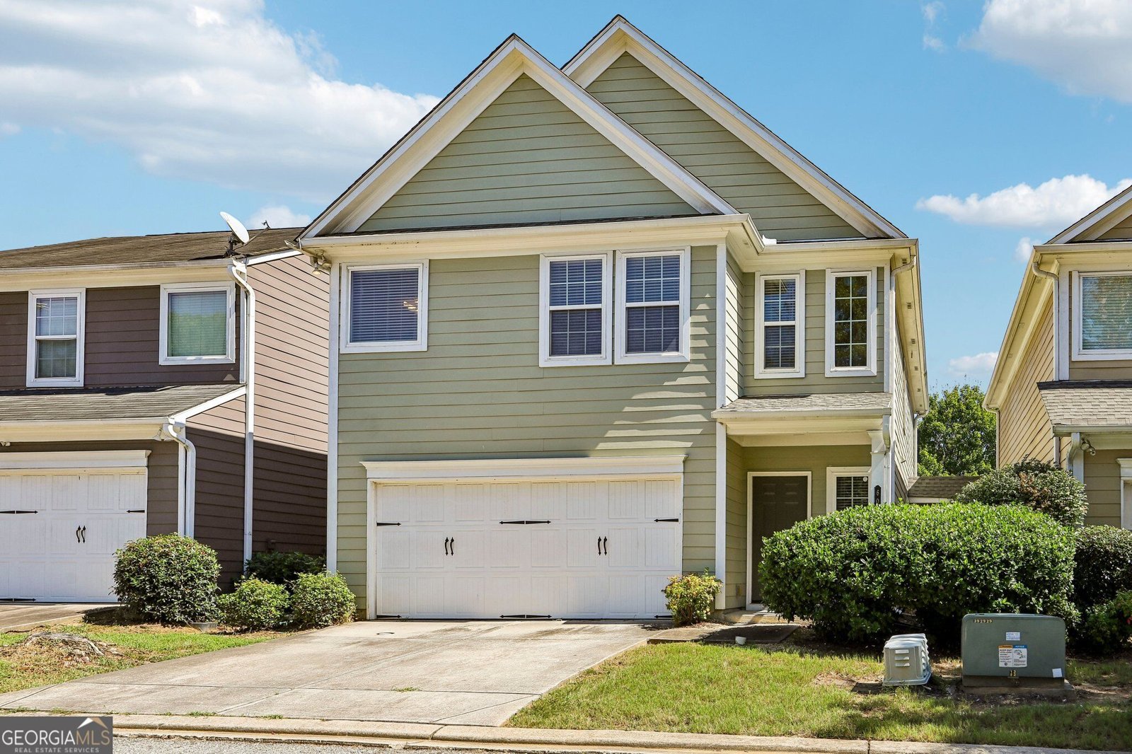 606 Lofty Lane Atlanta - Photo 31