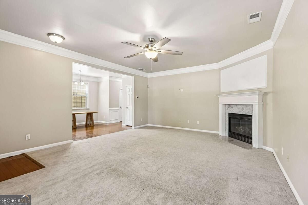 606 Lofty Lane Atlanta - Photo 6