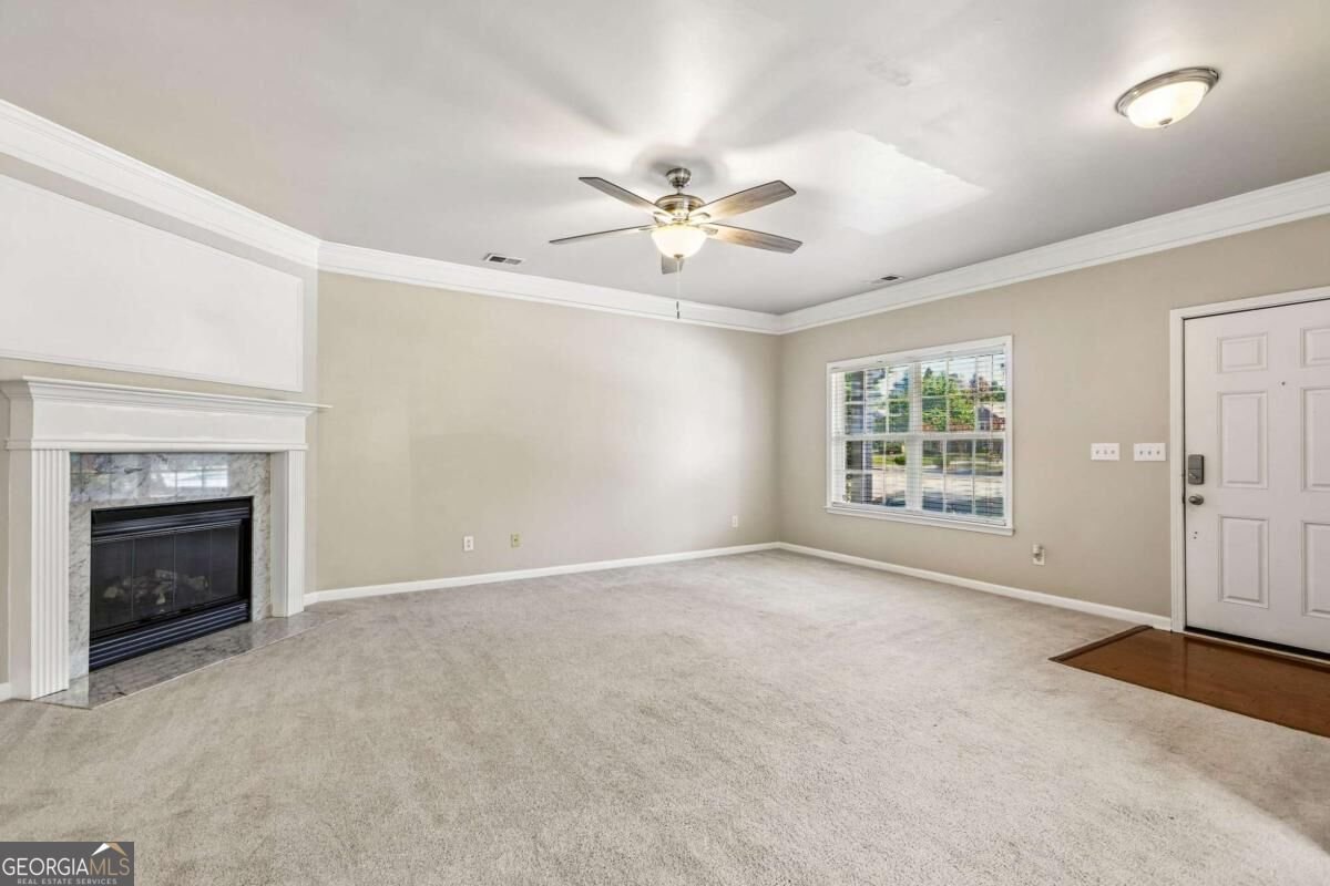 606 Lofty Lane Atlanta - Photo 7