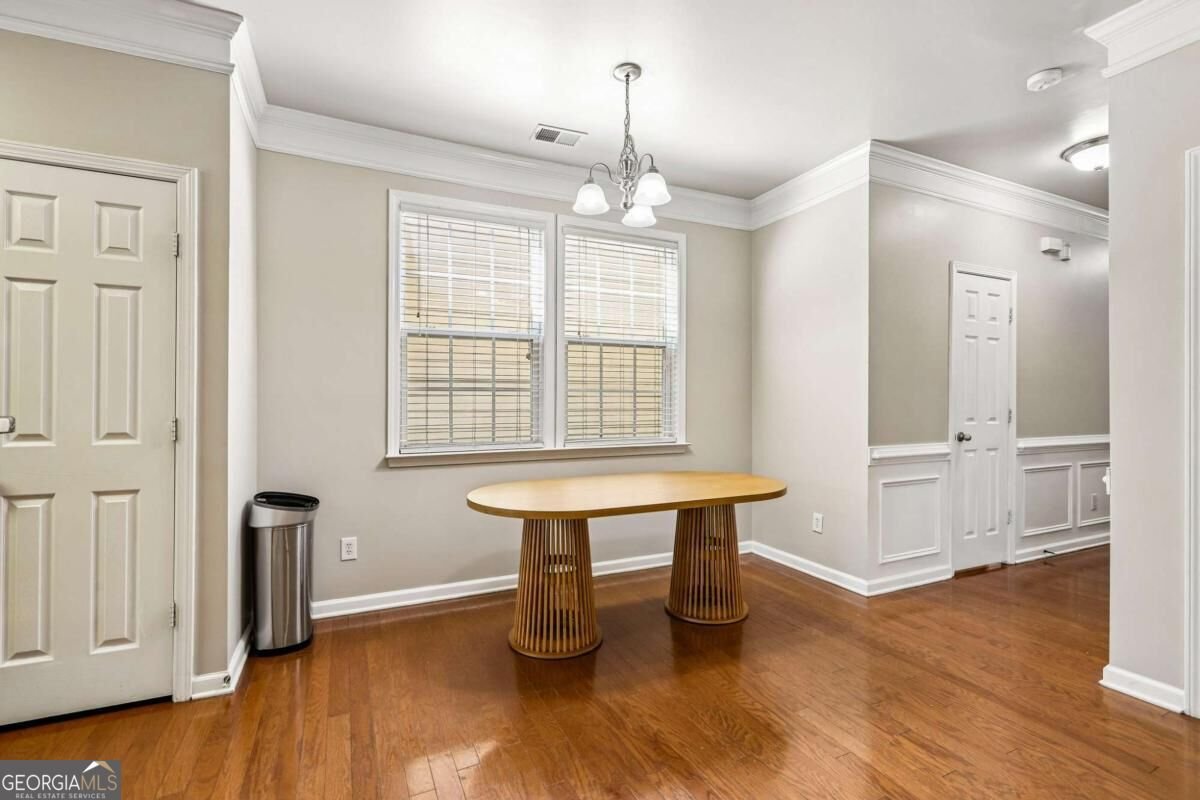 606 Lofty Lane Atlanta - Photo 9