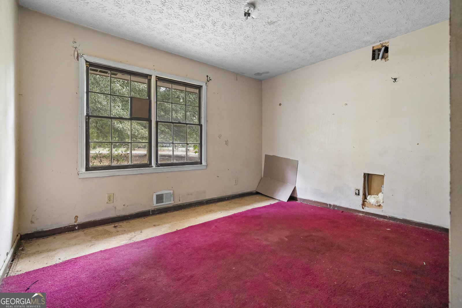 1031 Second Street Bishop - Photo 10