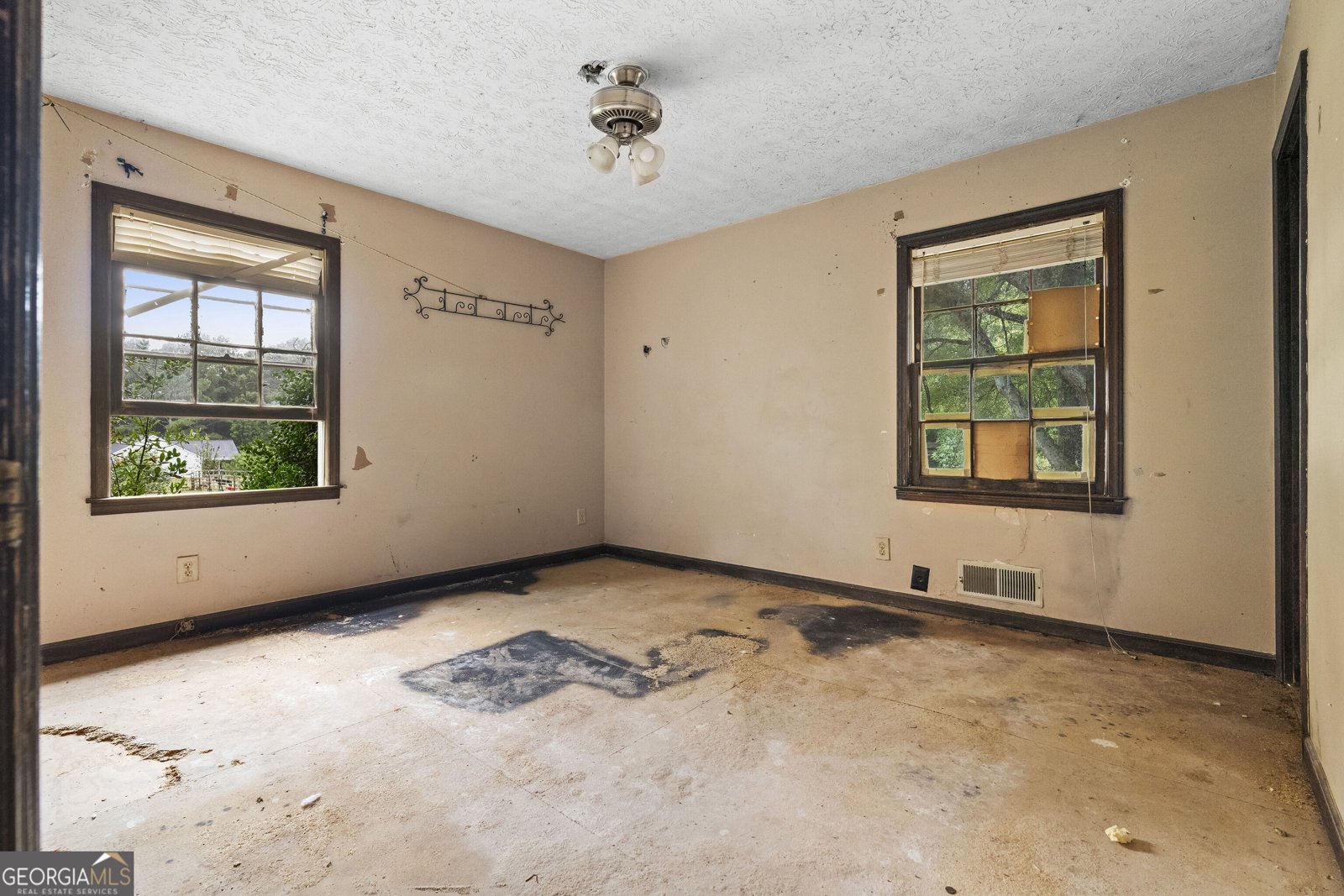 1031 Second Street Bishop - Photo 11
