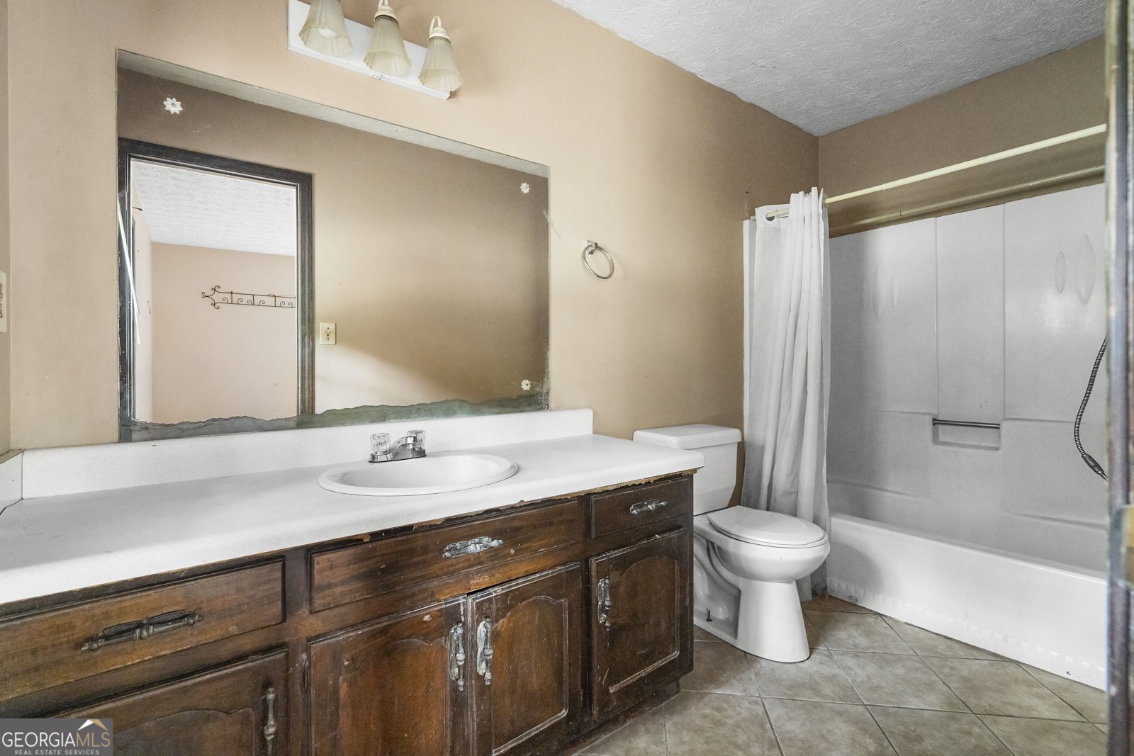 1031 Second Street Bishop - Photo 12