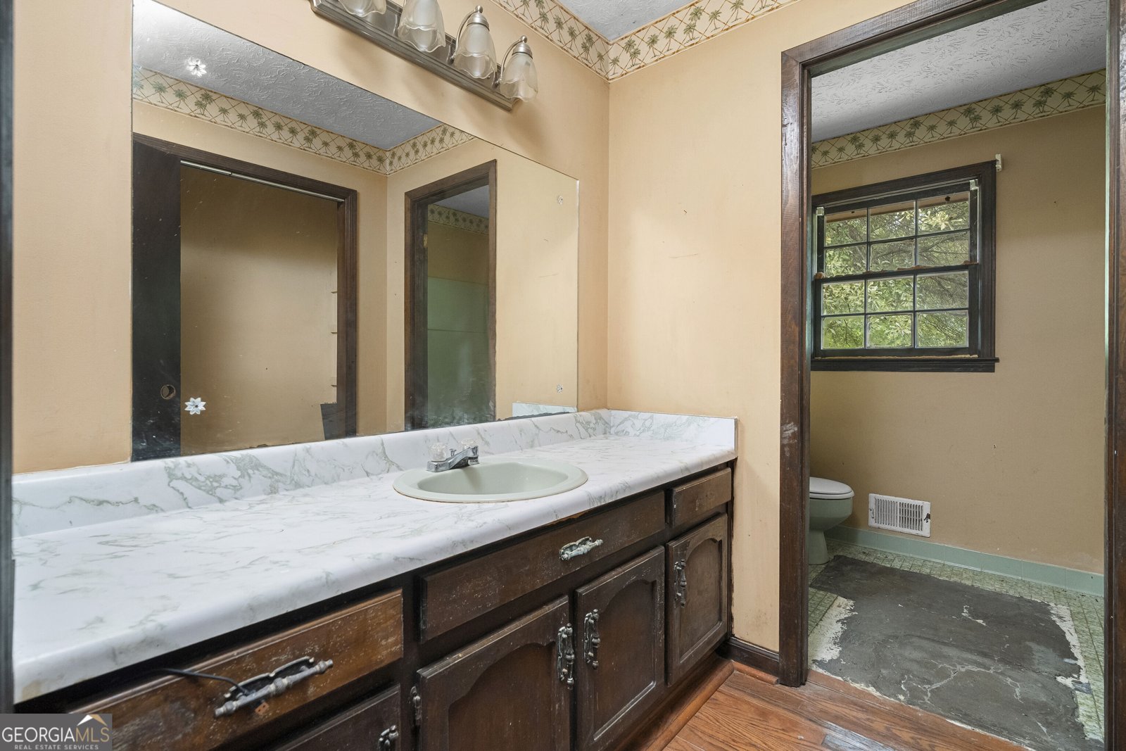 1031 Second Street Bishop - Photo 13