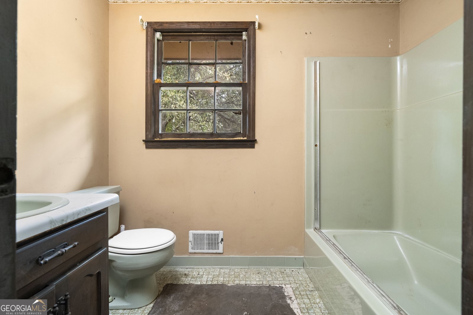 1031 Second Street Bishop - Photo 14
