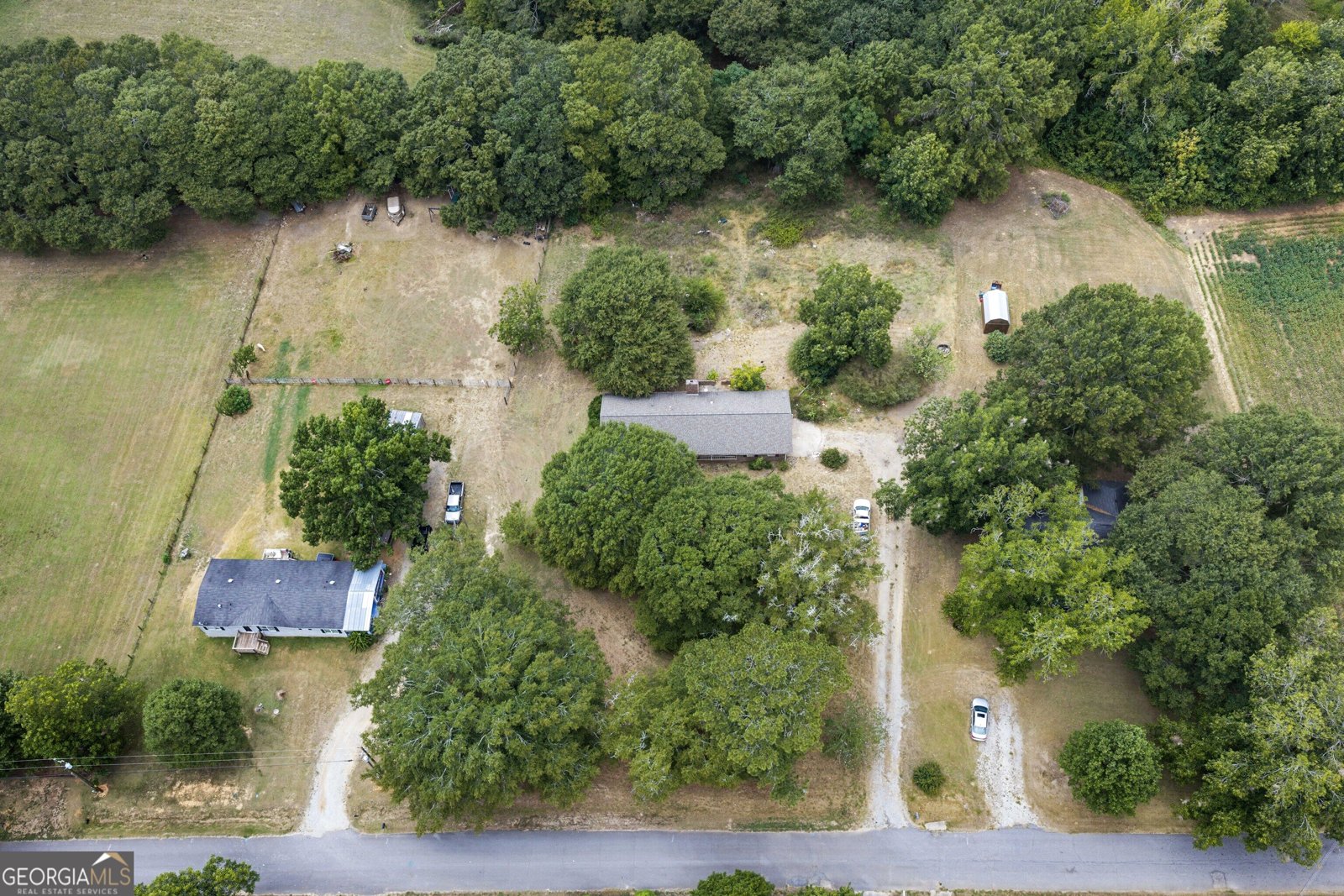 1031 Second Street Bishop - Photo 16