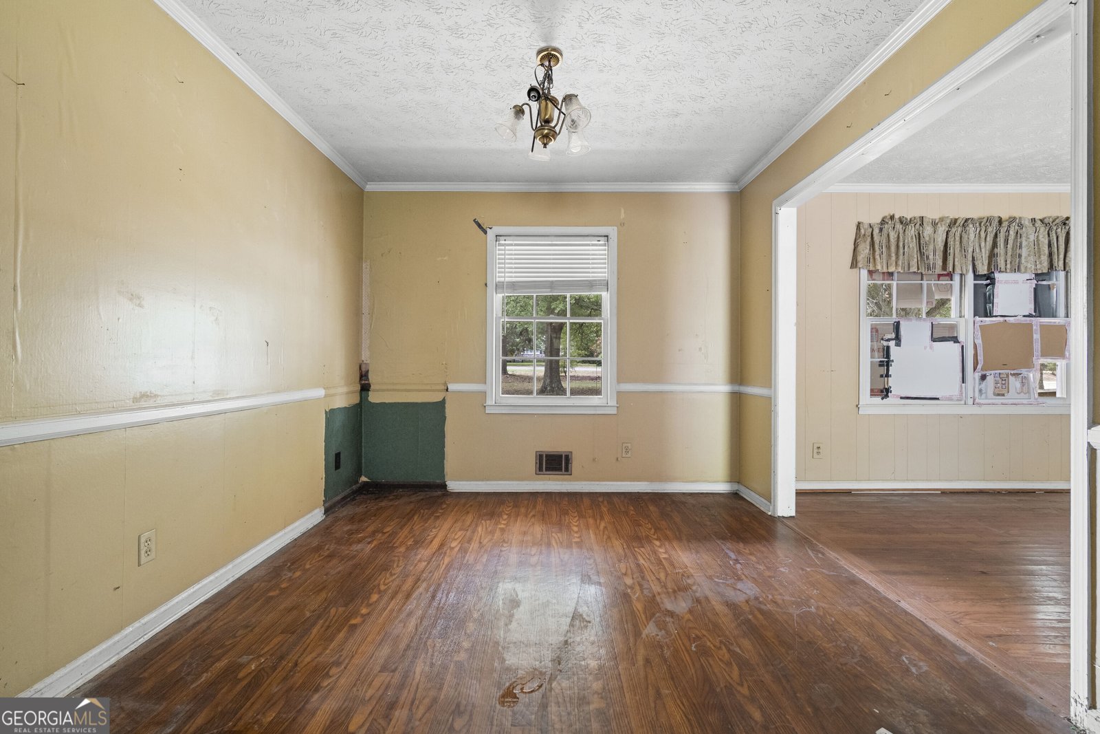 1031 Second Street Bishop - Photo 6