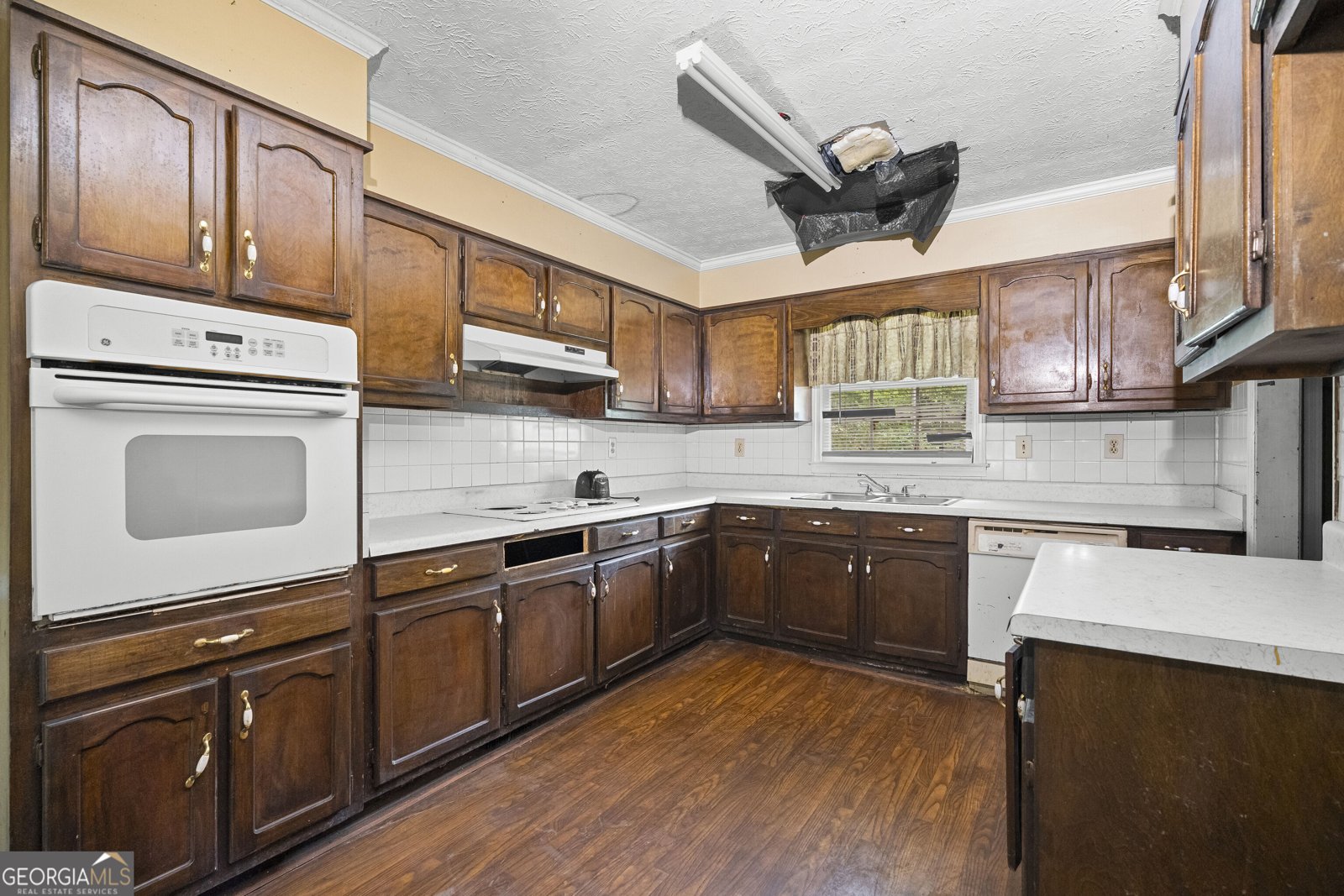 1031 Second Street Bishop - Photo 7