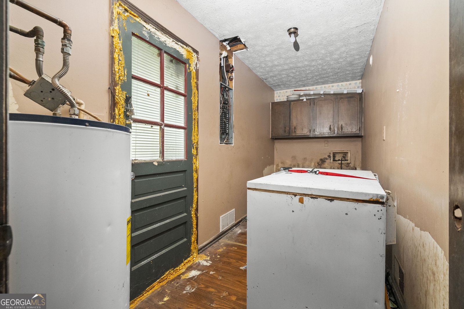 1031 Second Street Bishop - Photo 8