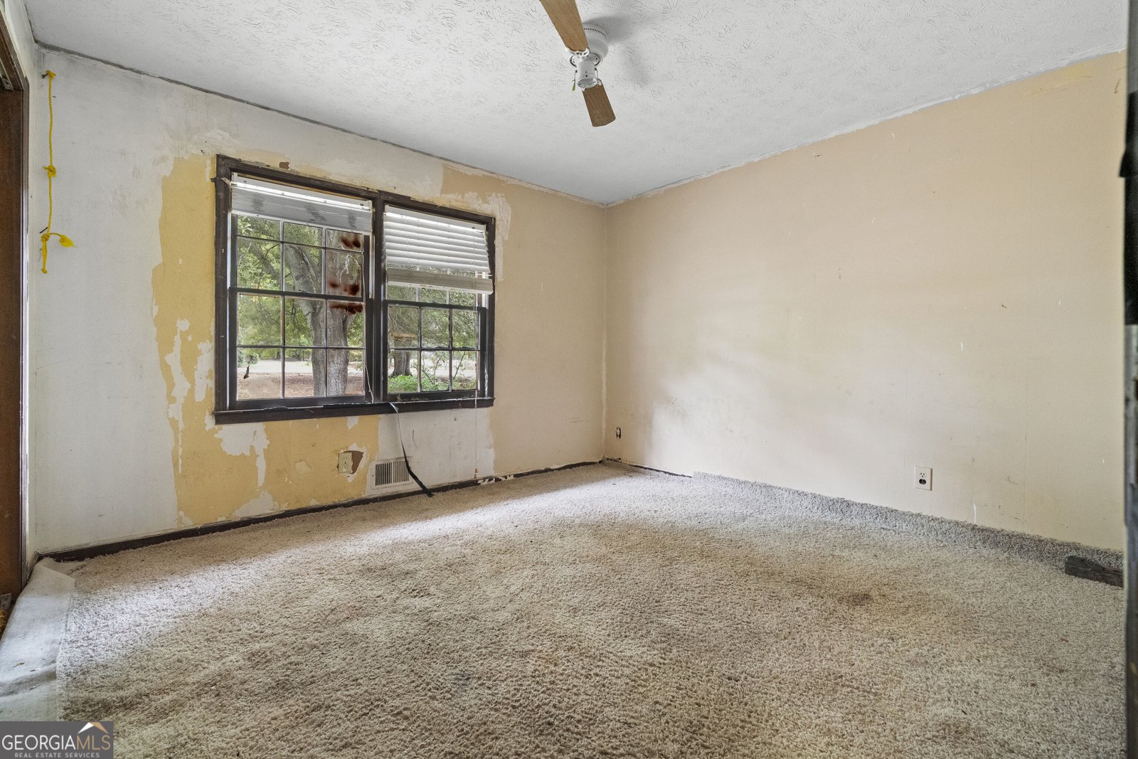 1031 Second Street Bishop - Photo 9