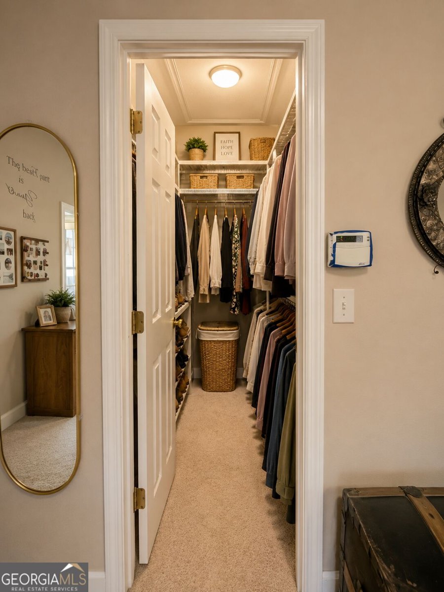 21 Teal Court Locust Grove - Photo 15