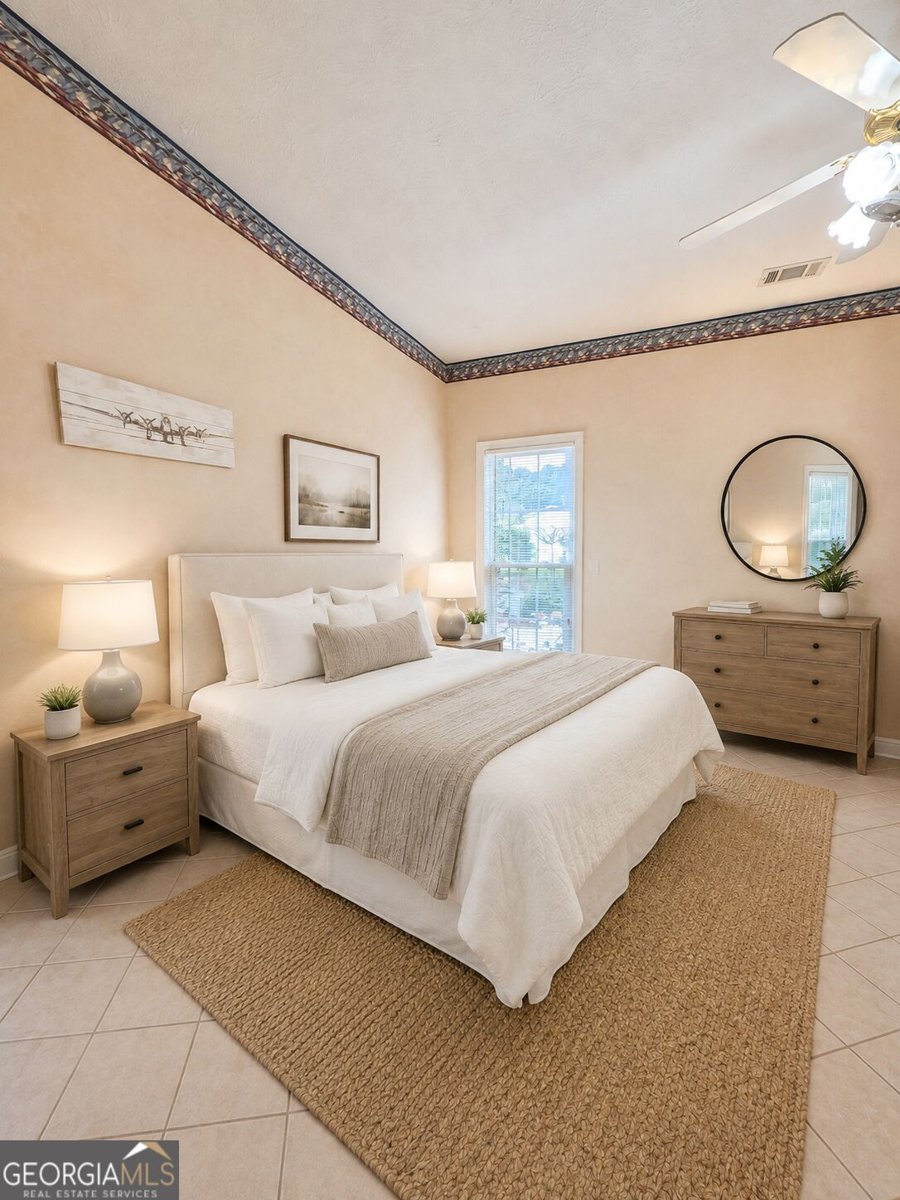 21 Teal Court Locust Grove - Photo 16