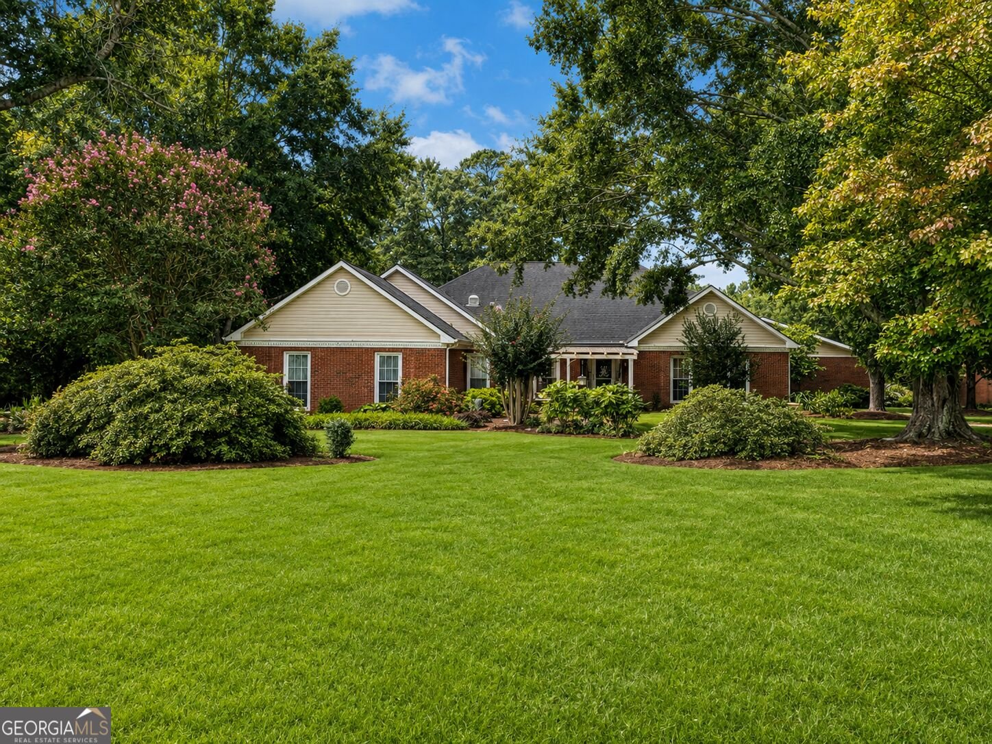 21 Teal Court Locust Grove - Photo 25