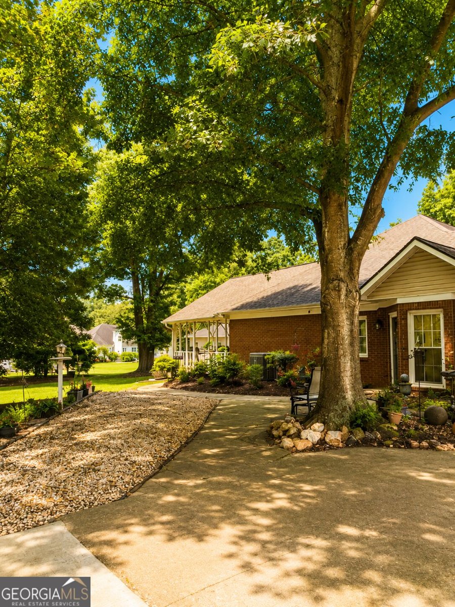 21 Teal Court Locust Grove - Photo 32