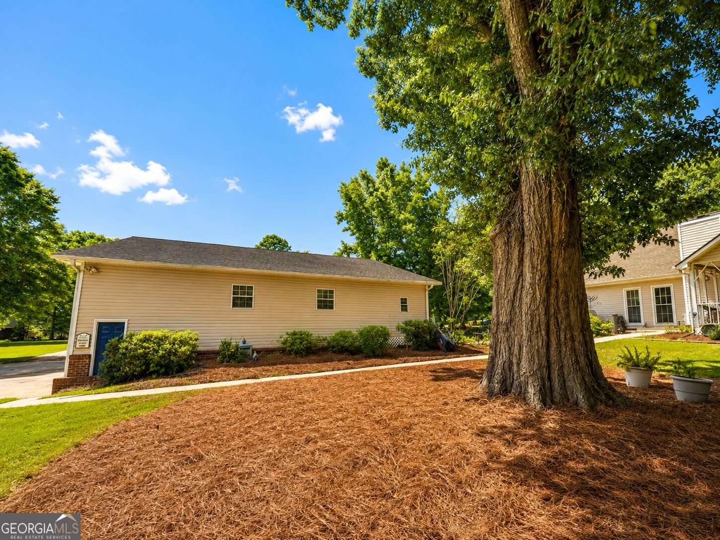 21 Teal Court Locust Grove - Photo 34