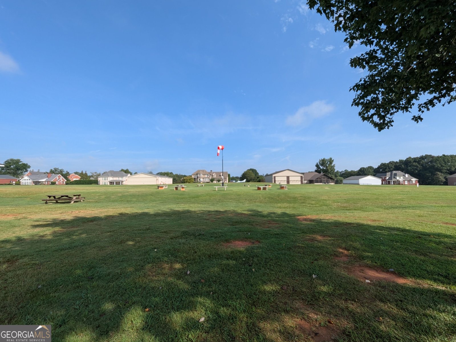 21 Teal Court Locust Grove - Photo 37