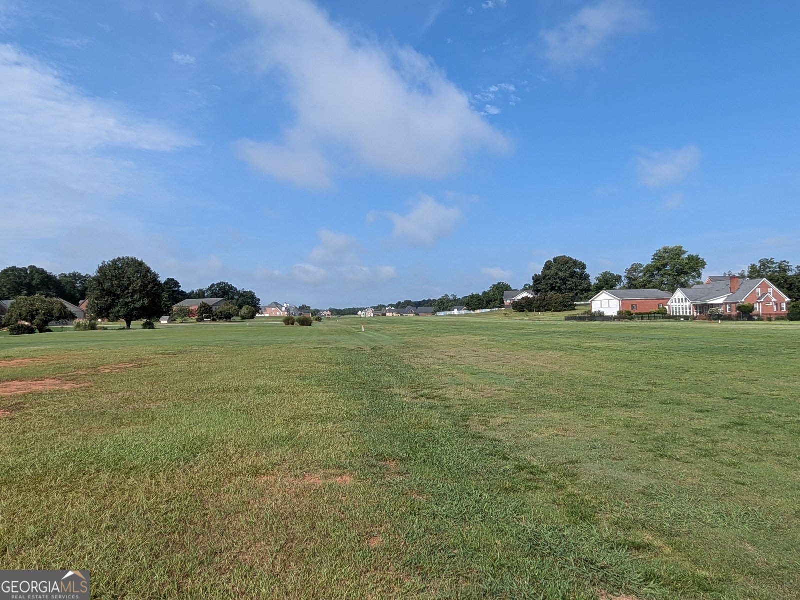 21 Teal Court Locust Grove - Photo 38
