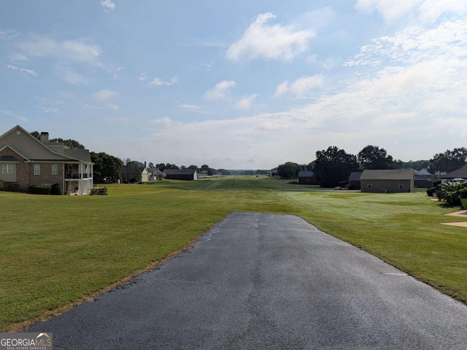 21 Teal Court Locust Grove - Photo 41
