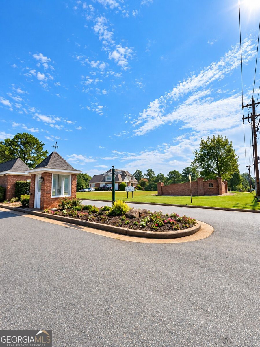 21 Teal Court Locust Grove - Photo 43