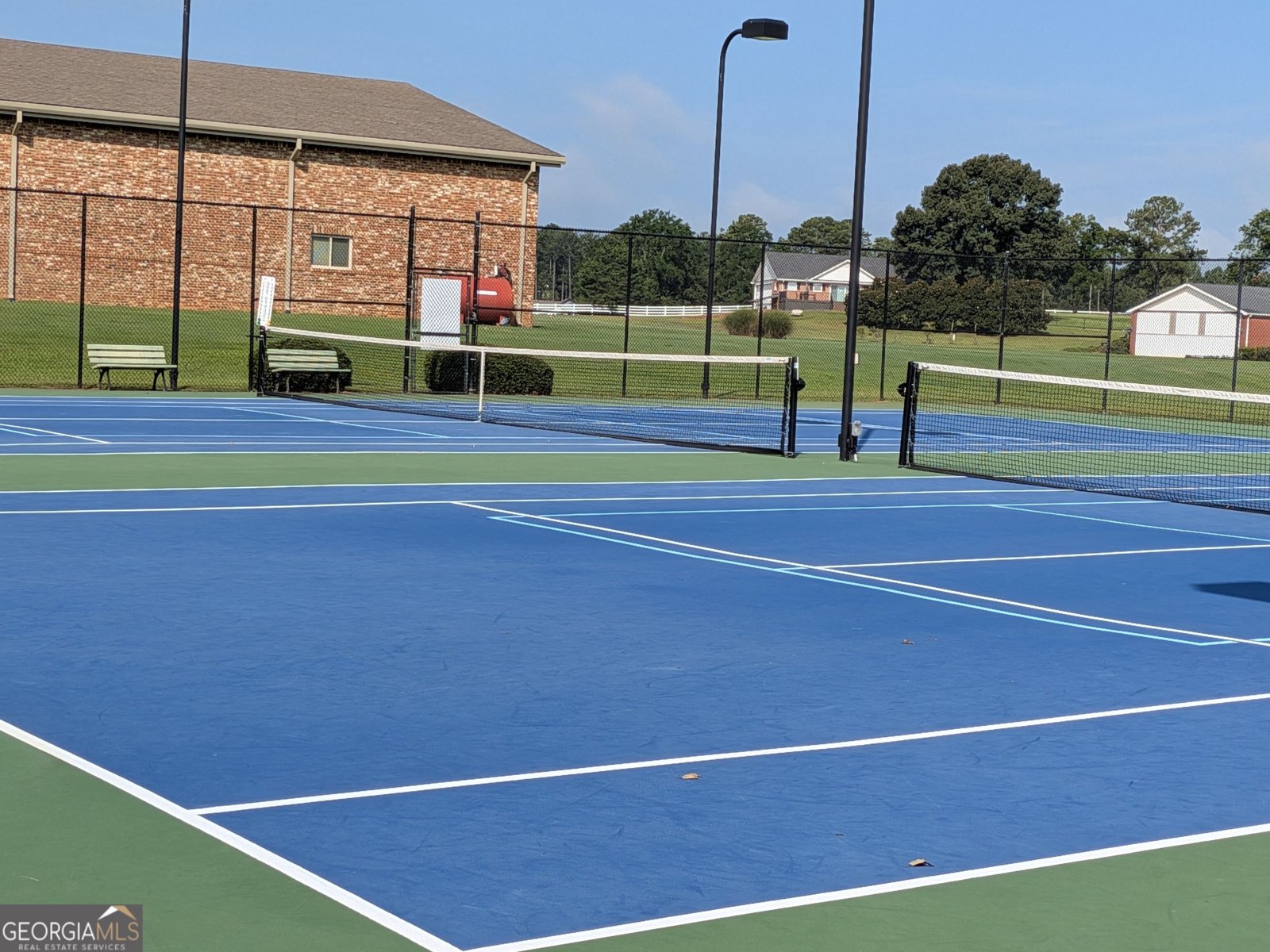 21 Teal Court Locust Grove - Photo 52