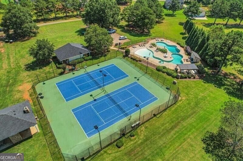 21 Teal Court Locust Grove - Photo 53