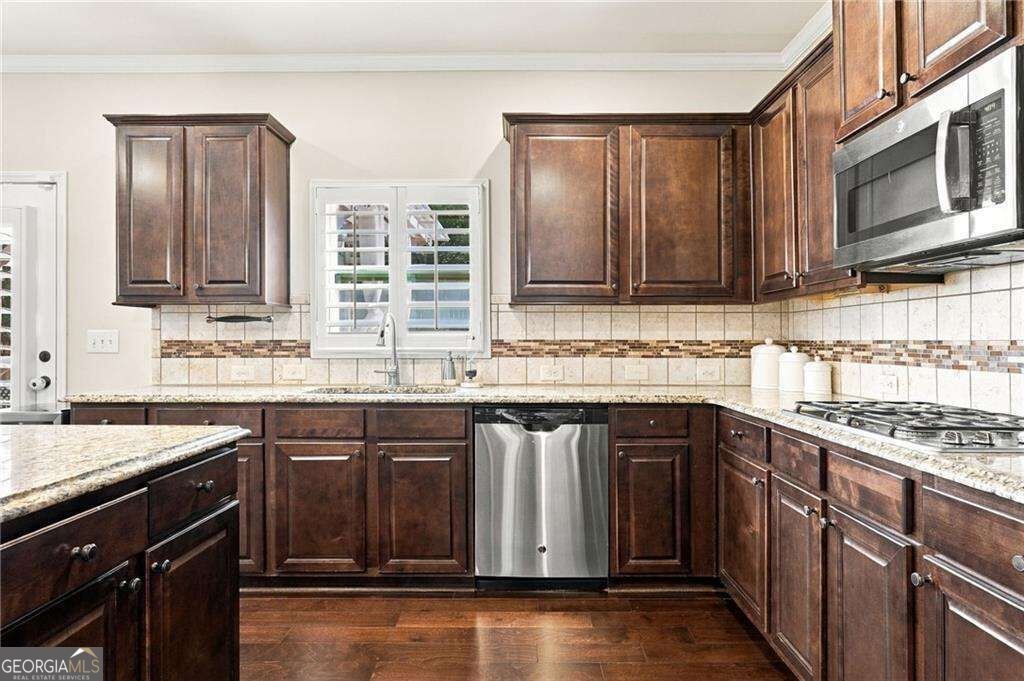 5765 Willow Oak Pass Cumming - Photo 12