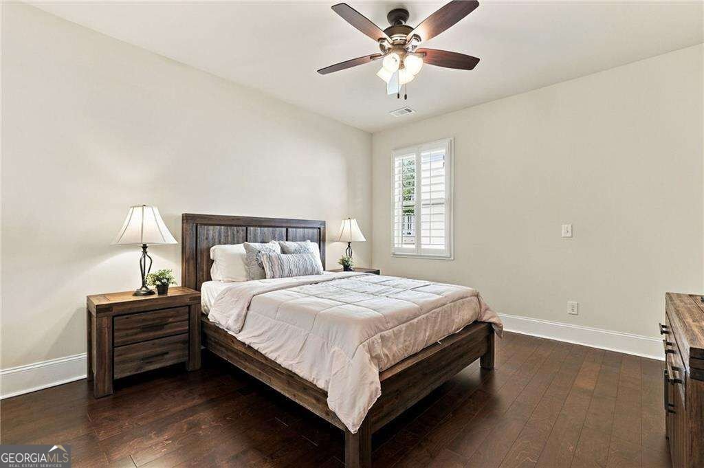 5765 Willow Oak Pass Cumming - Photo 14