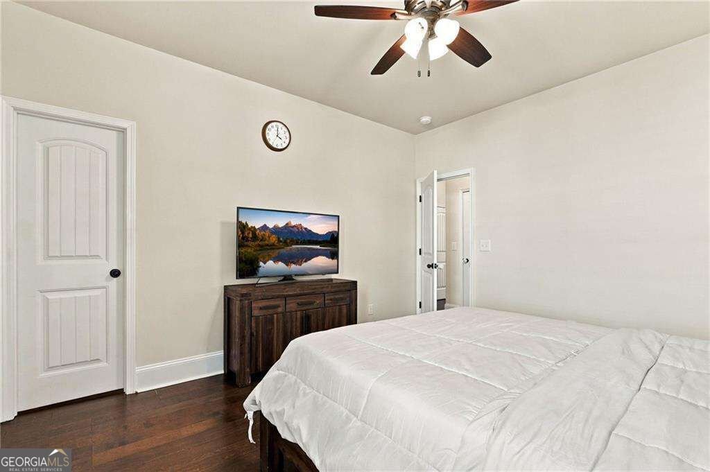 5765 Willow Oak Pass Cumming - Photo 15