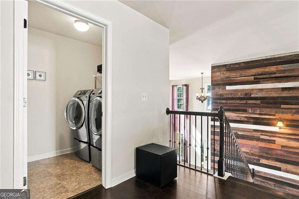 5765 Willow Oak Pass Cumming - Photo 17