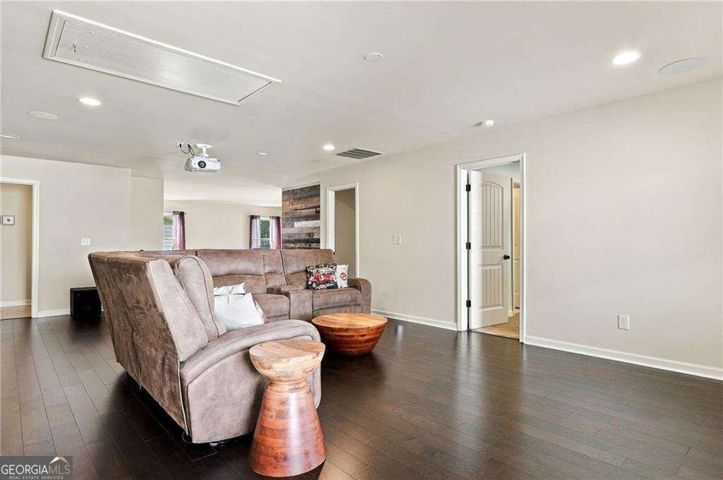5765 Willow Oak Pass Cumming - Photo 18