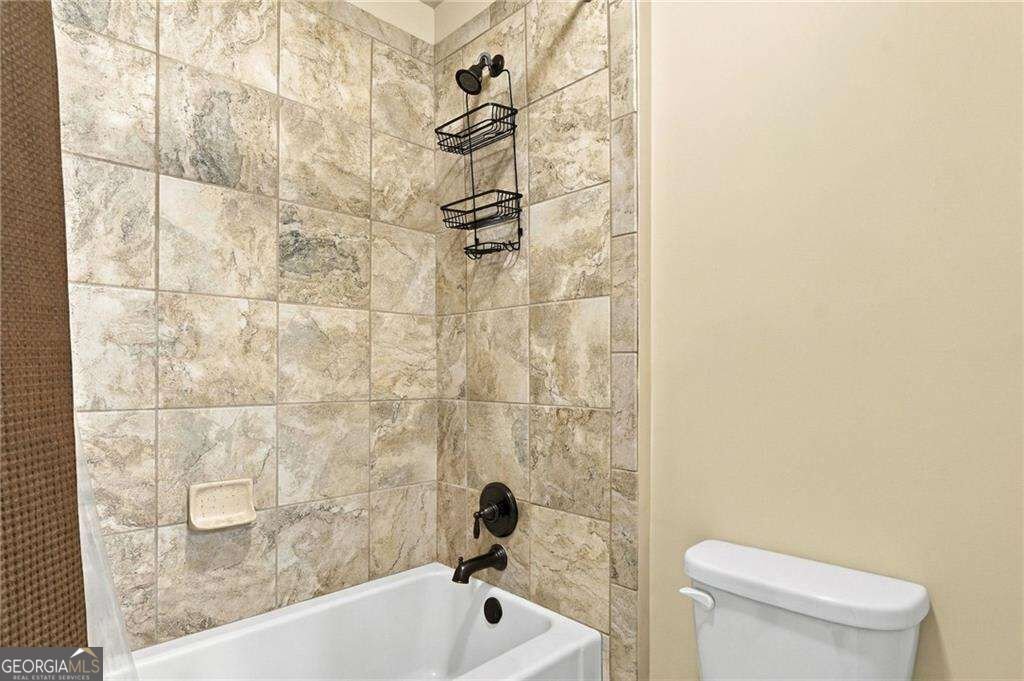 5765 Willow Oak Pass Cumming - Photo 24