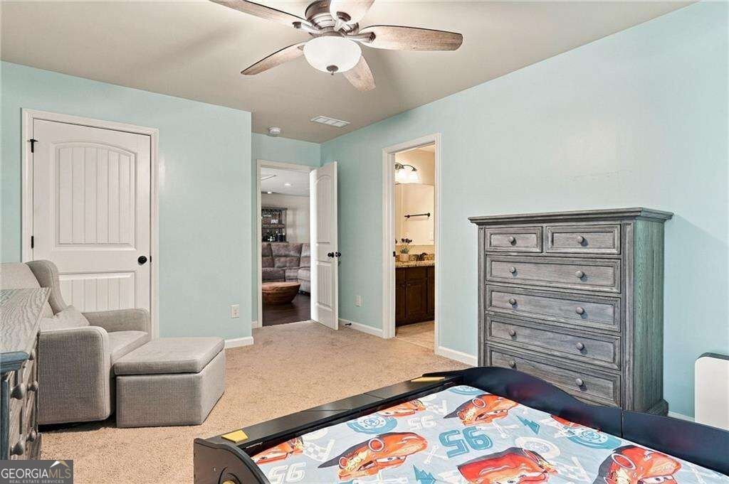 5765 Willow Oak Pass Cumming - Photo 26