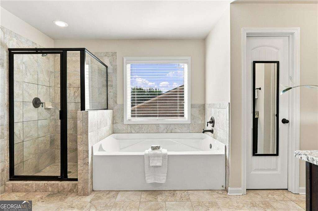 5765 Willow Oak Pass Cumming - Photo 34